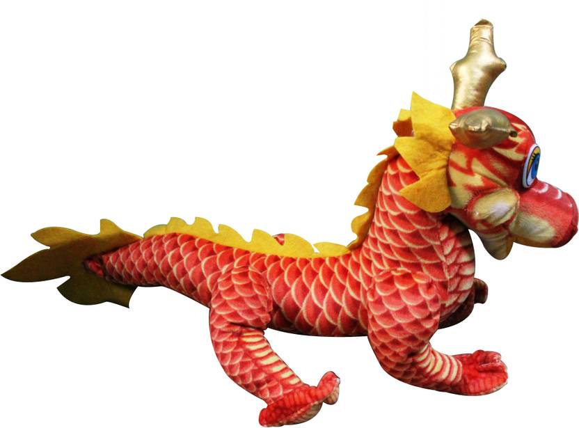9 Perfect Cute Baby Dinosaur Soft Toy 5 Inch Cute Baby Dinosaur