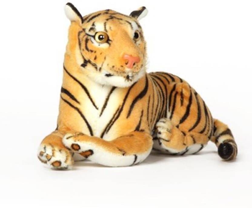 Softa Cute Tiger 48 Cm 8 Cute Tiger 48 Cm Buy Tiger