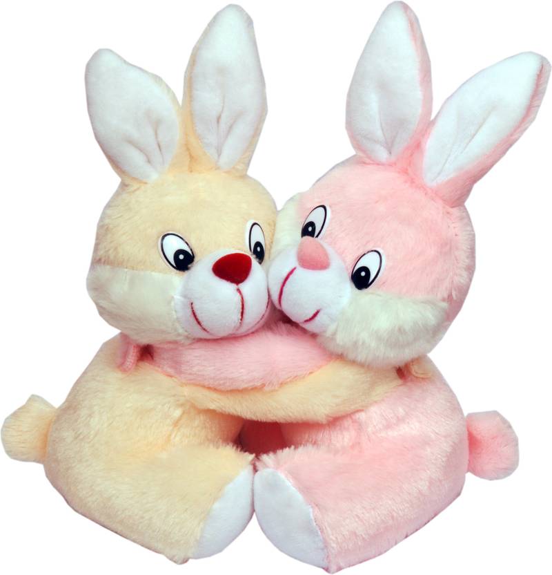 tabby cute sweet bunny