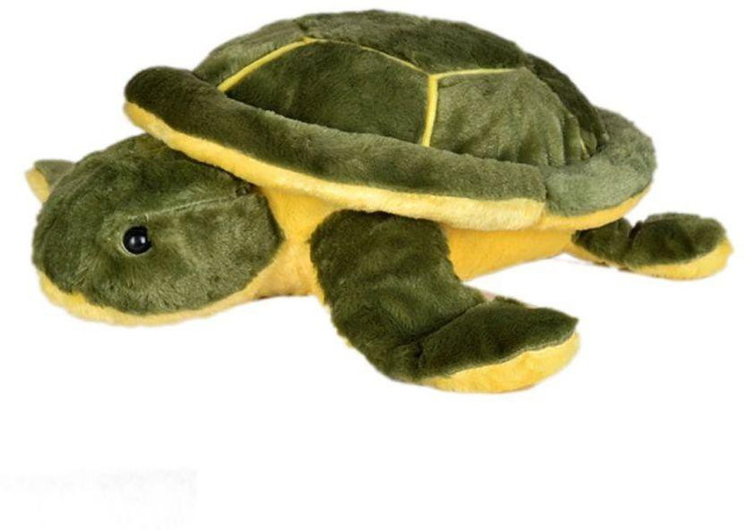 turtle soft toy