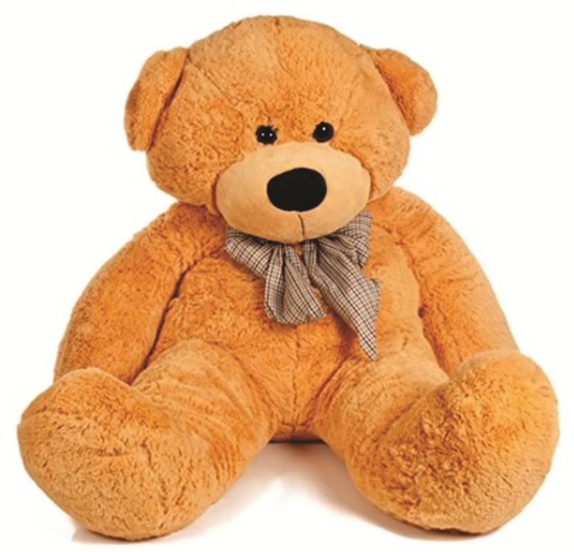 skylofts stuffed 6 feet giant huge teddy bear birthday valentine