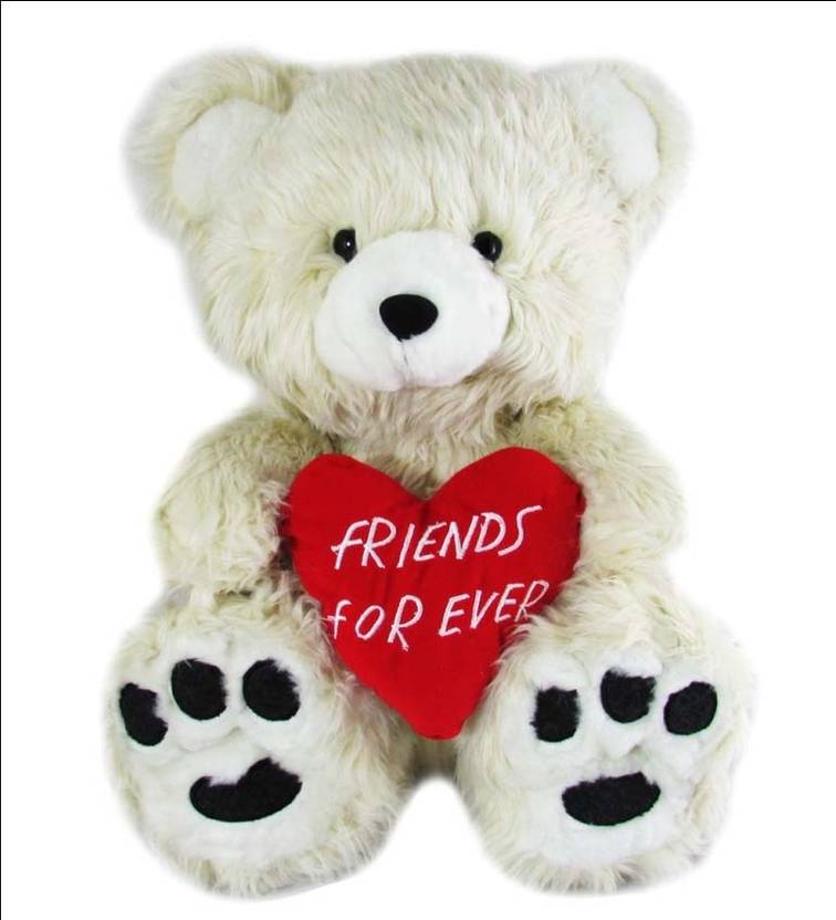 play n pets cute