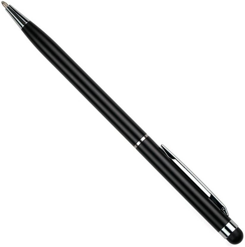 BB4 2 in 1 Ball Pen for Touch Sceen Mobile Phones and Tablets All ...