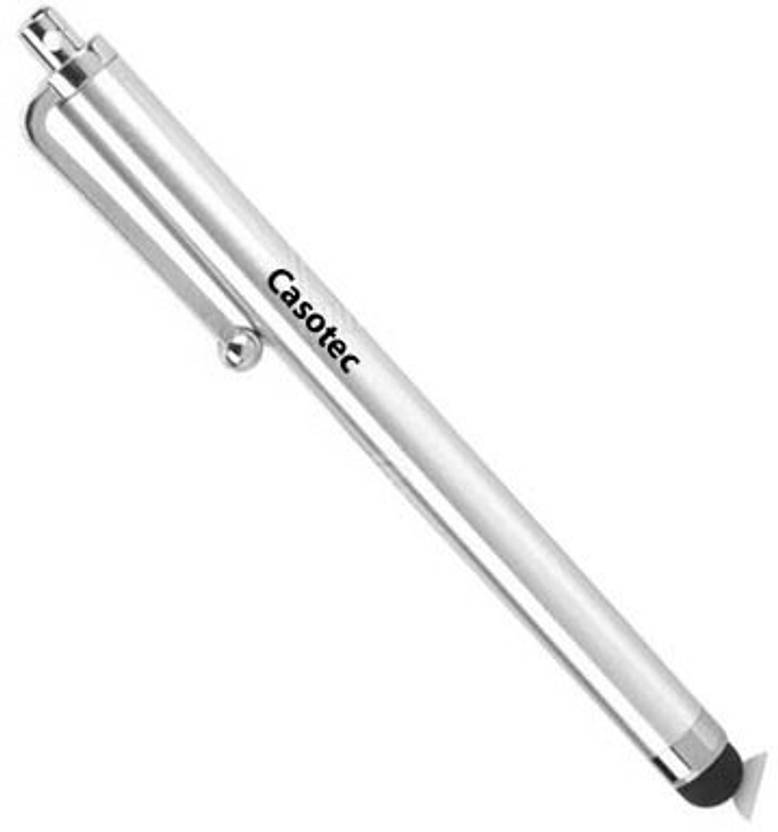 Casotec Stylus Pen Stylus Price in India Buy Casotec Stylus Pen