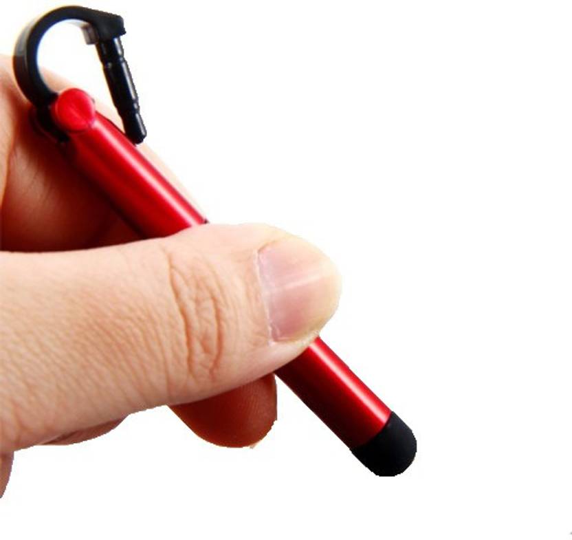 Gadget Stuff Stylus Stand Holder Pen Stylus Price in India Buy