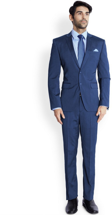 park avenue suits price in india