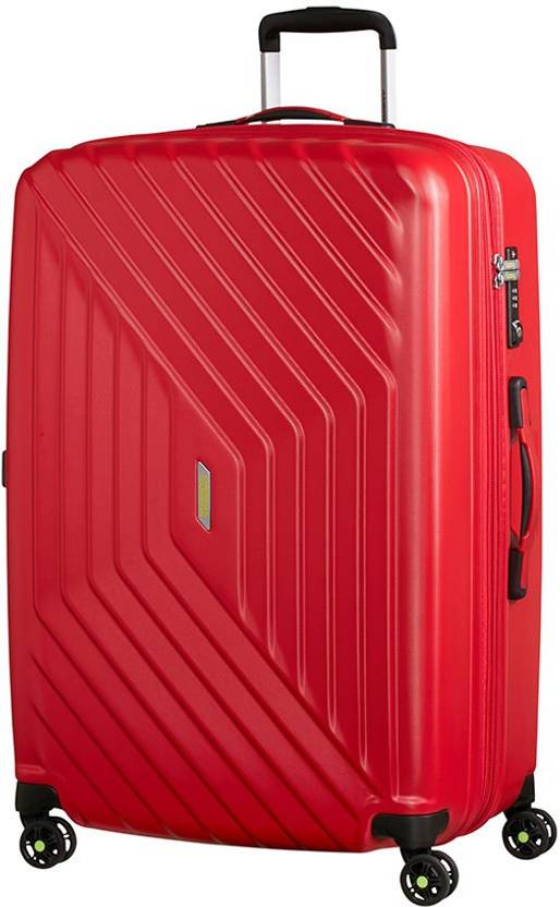 american tourister air force 1 american tourister air force 1