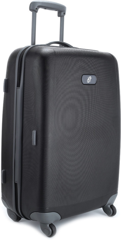 american tourister trolly bag price