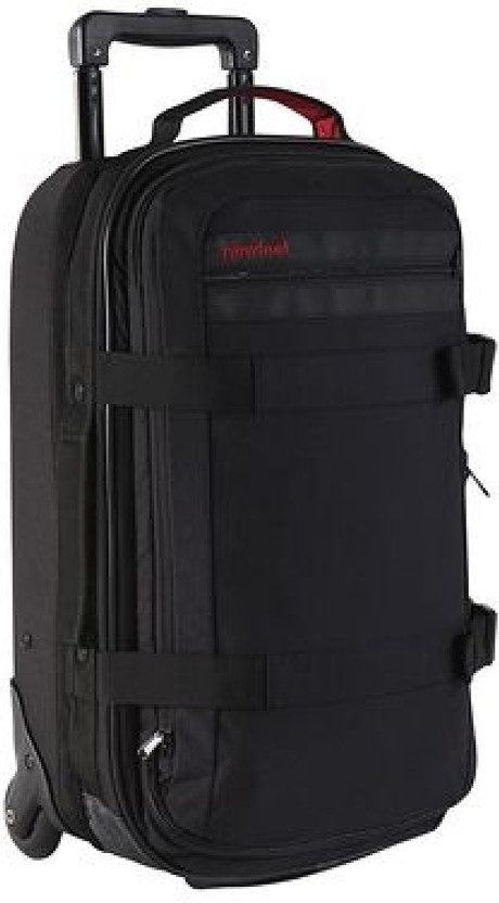 Newfeel trolley bags