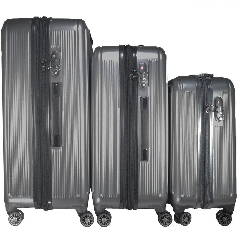 traworld trolley bags 28 inches