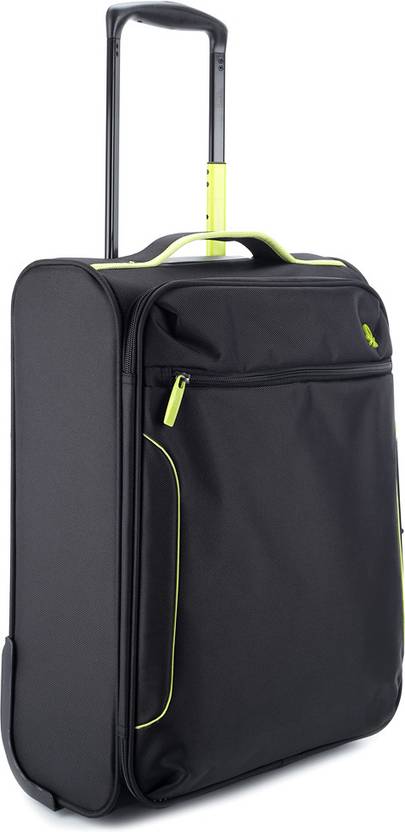 high quality good selling good selling United Colors of Benetton. Cabin Luggage - 19 inch 3 - Price in ... high quality good selling good selling United Colors of Benetton. Cabin Luggage - 19 inch 3 - Price in ...