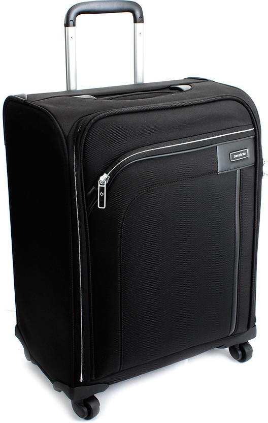 samsonite 18 inch