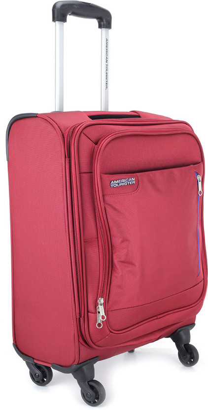 american tourister niue