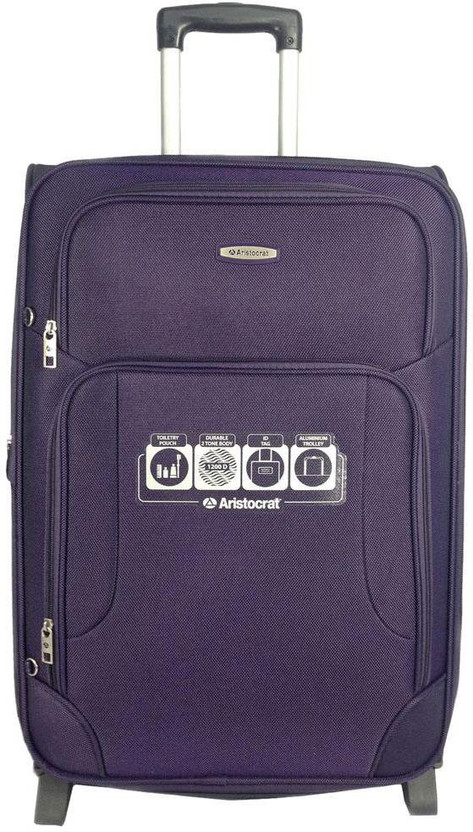 Aristocrat bags flipkart clearance