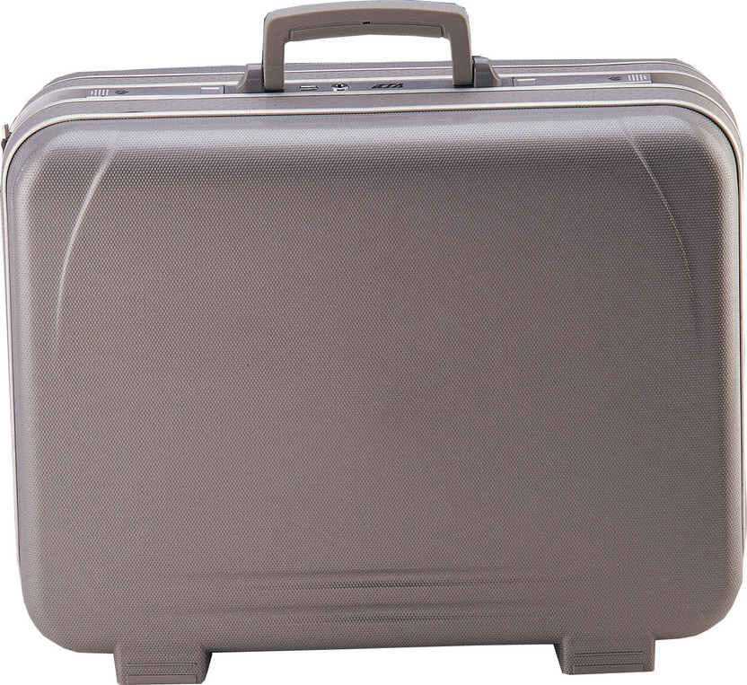 Vip suitcase 24 inch clearance