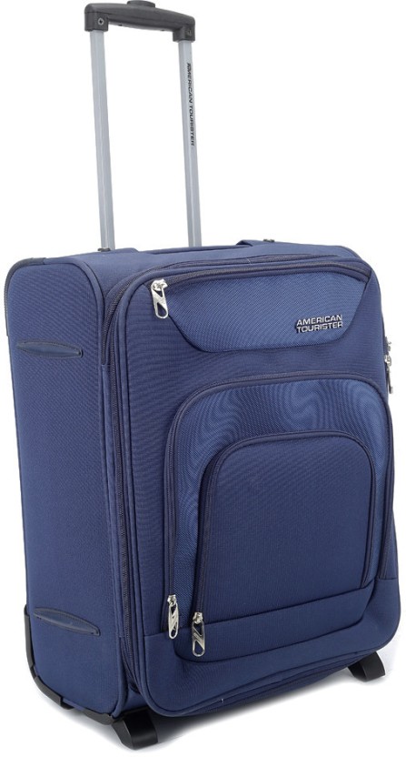 american tourister sonic