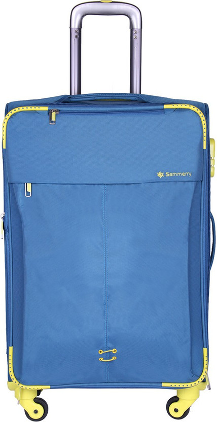 Sammerry trolly bags Sale