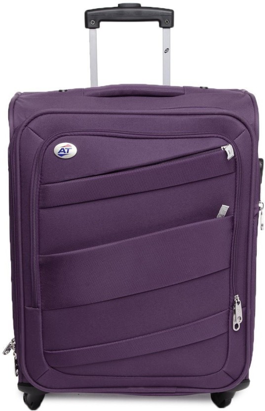 american tourister 32 inches