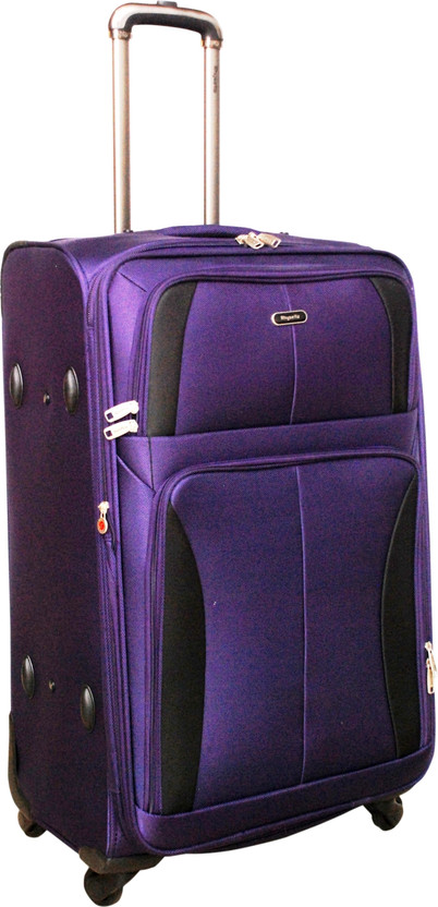 Rhysetta trolley bags