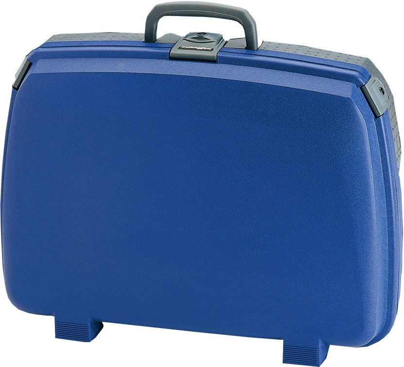 Vip suitcase 24 inch clearance