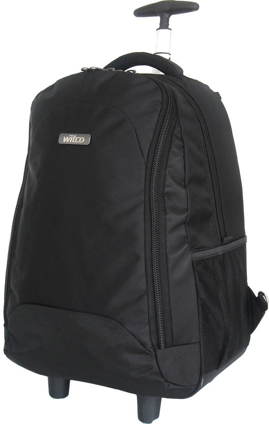 Witco bags online shopping clearance