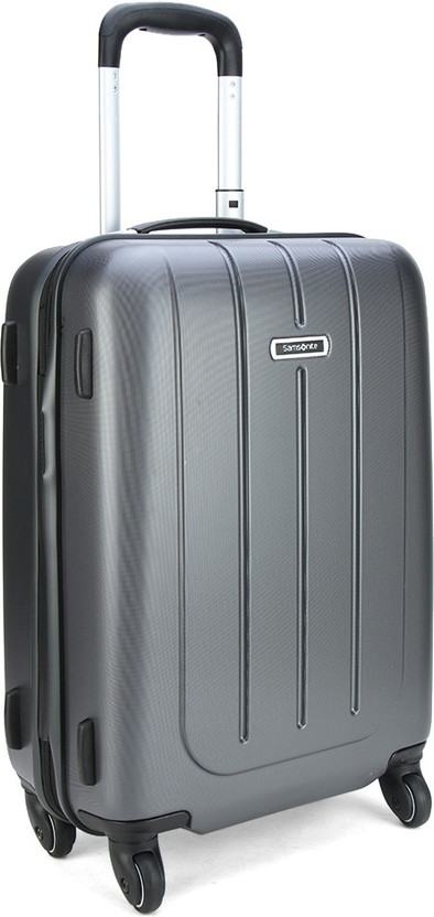 SAMSONITE Samsonite Enorme Cabin