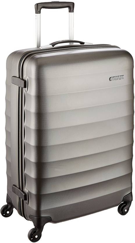 American Tourister Paralite Cabin Luggage 22 Inch