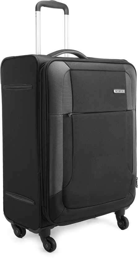 SAMSONITE X-Shield Expandable Check-in