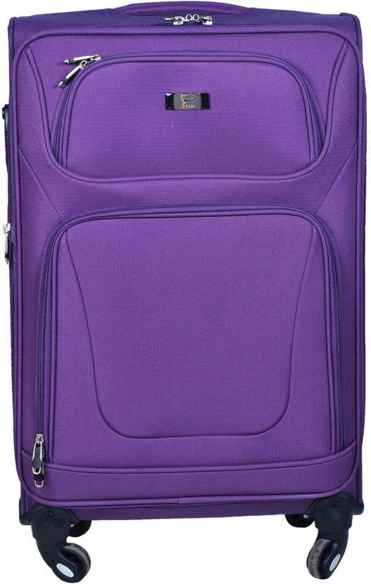 Sprint luggage Clearance
