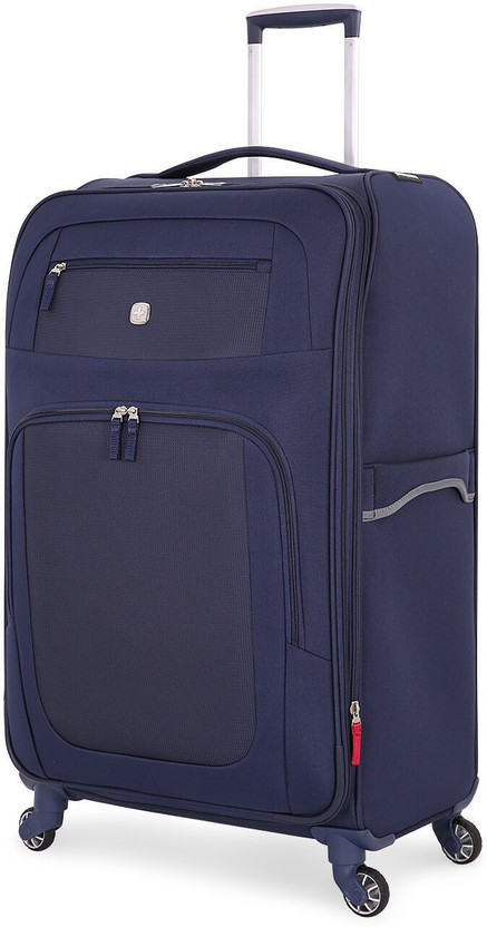 28 spinner luggage Clearance