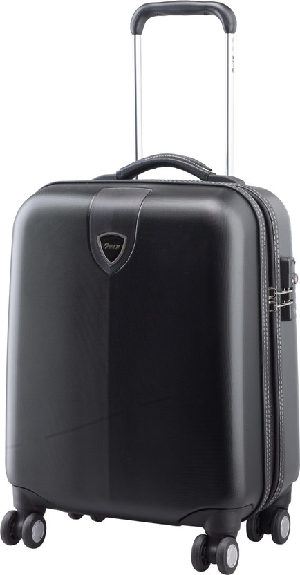 Croma trolley bag clearance