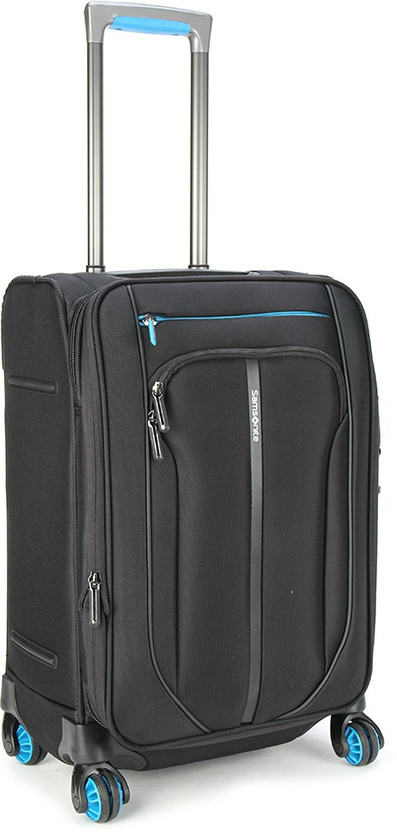 Samsonite 1.5 kg cabin bag Clearance