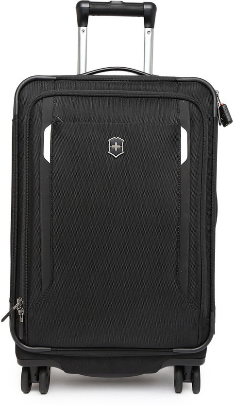 victorinox werks traveler 5.0 22