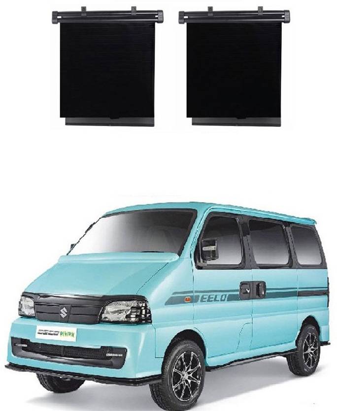 Eeco Car Front Glass Price Check eeco on road price, features, specification, offers and photos. eeco car front glass price