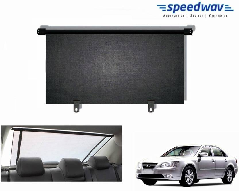 Sdwav Side Window Sun Shade For Hyundai Sonata Embera Price In Sdwav Side Window Sun Shade For Hyundai Sonata Embera Black