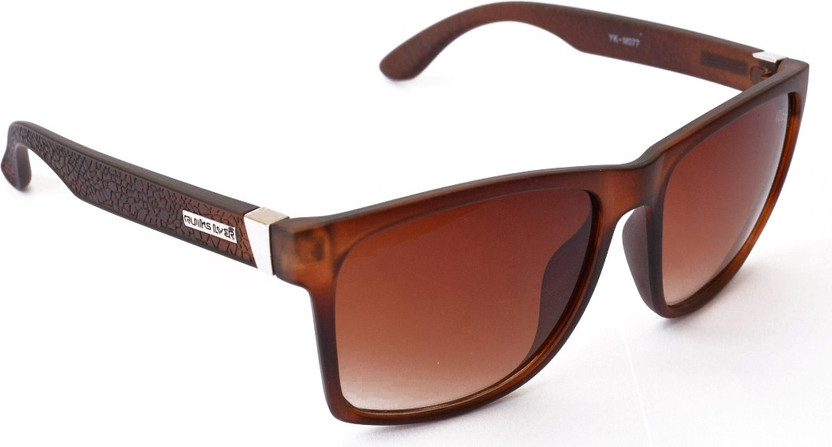 puma wayfarer sunglasses