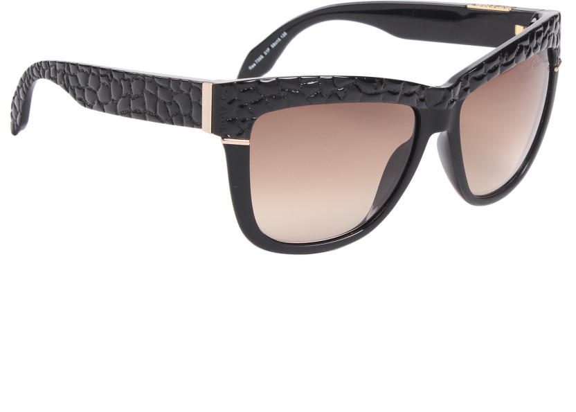 roberto cavalli sunglasses online india