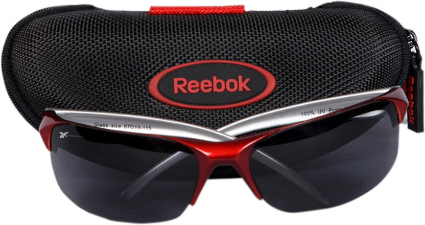 Reebok sunglasses flipkart Clearance
