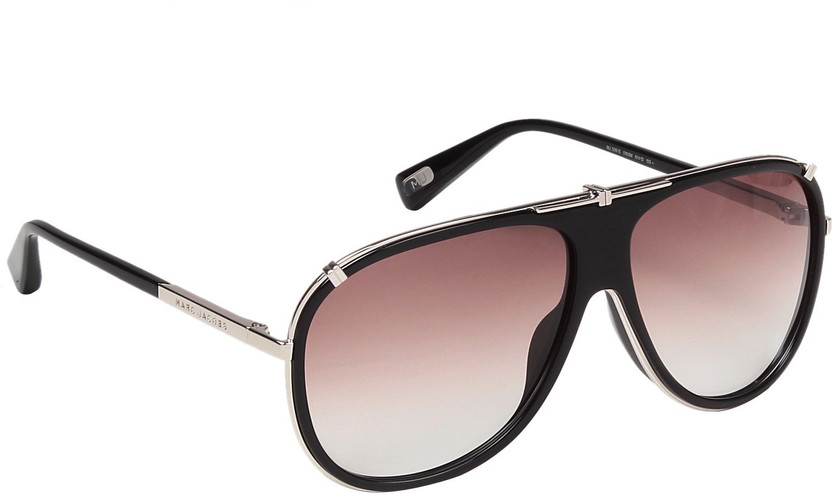 Marc jacobs sunglasses flipkart Clearance