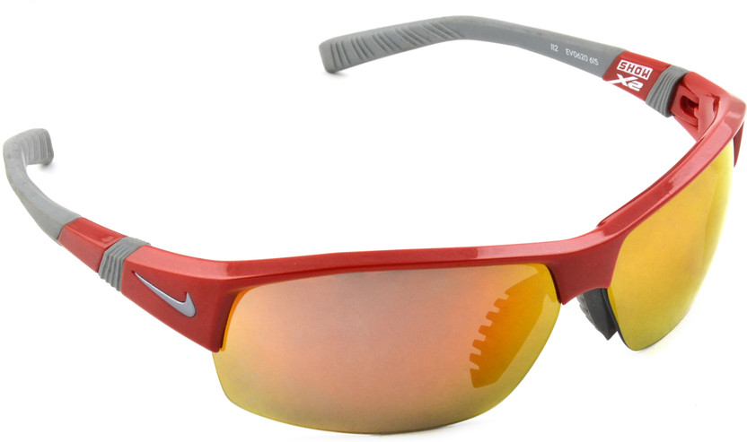 Nike sunglasses online india clearance