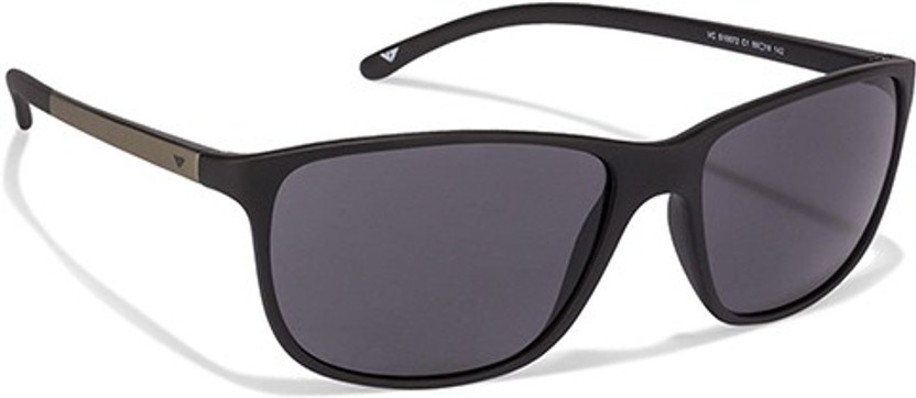 vincent chase wayfarer sunglasses