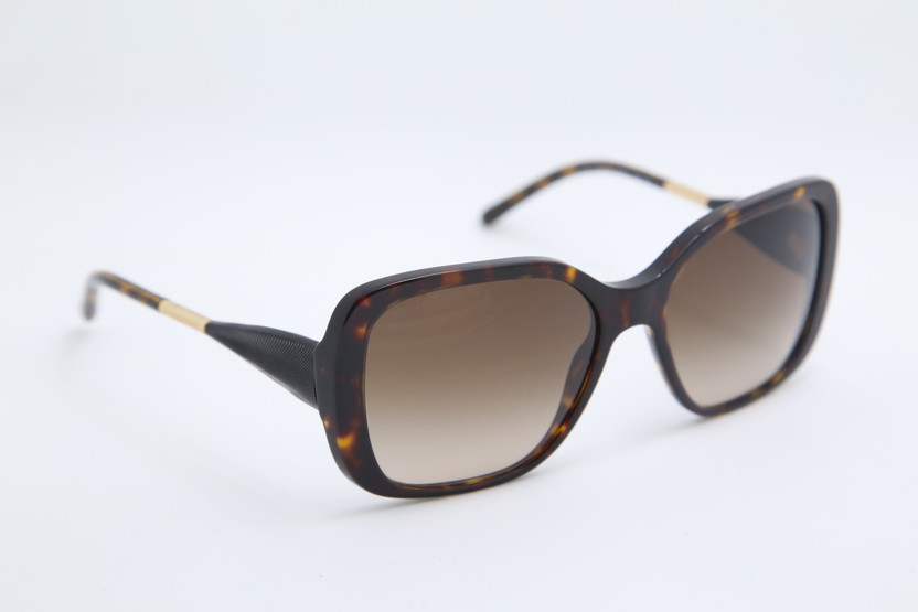 buy burberry sunglasses online india