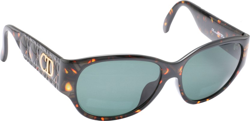 dior sunglasses flipkart \u003e Up to 79 