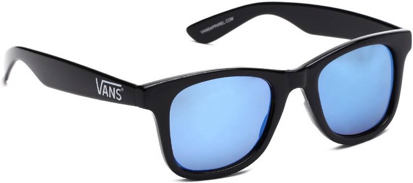 vans wayfarer vans wayfarer