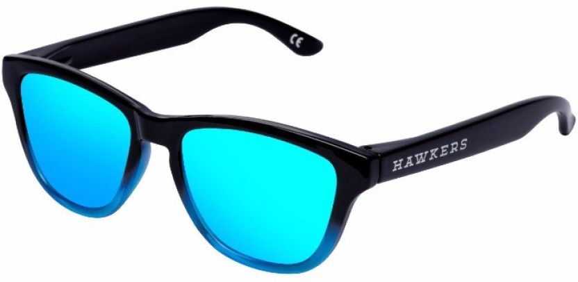 HAWKERS · Sunglasses 