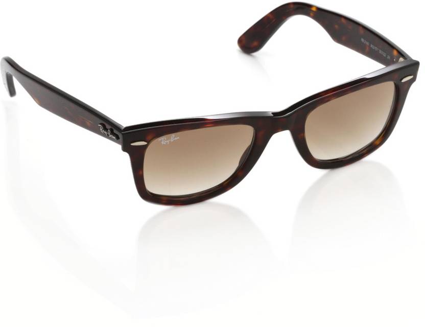 ray ban glass in flipkart ray ban glass in flipkart