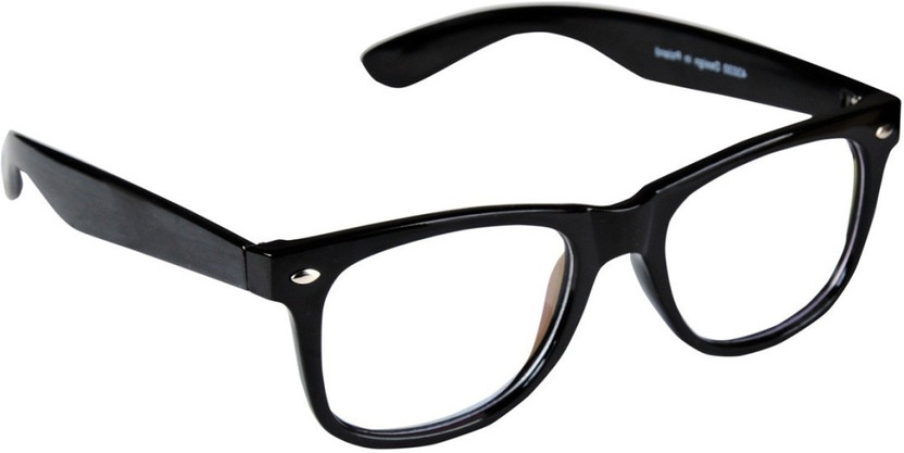puma sunglasses india