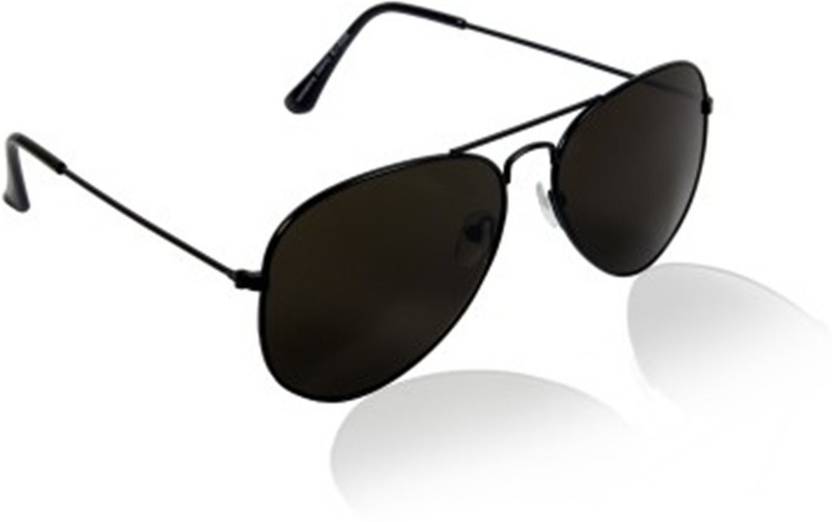 buy younky aviator sunglasses