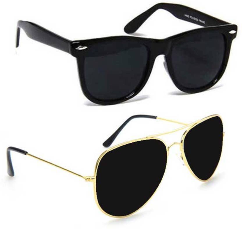 buy cruze wayfarer aviator