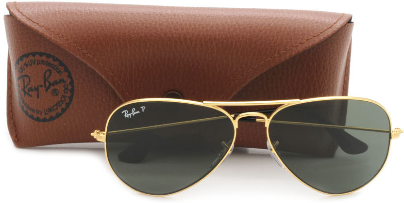 flipkart ray ban sunglasses offers